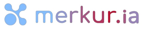 /Merkur_logo_transparent.png